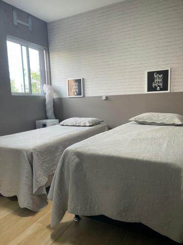 Apartamento Jatiuca 301