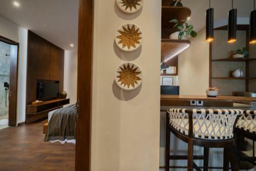 Apartment Seabreeze 2