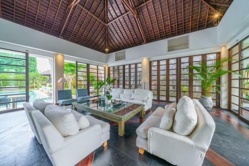 Villa Karishma