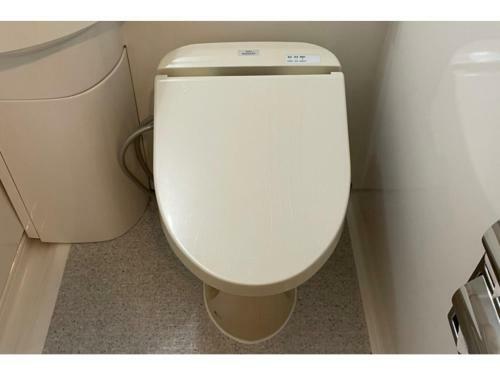 Hotel The Centre Utsunomiya - Vacation Stay 50756v