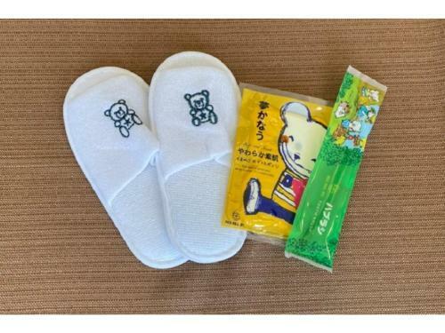 Hotel The Centre Utsunomiya - Vacation Stay 50753v