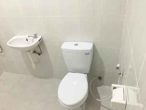 Hostal Yankee Fara 14