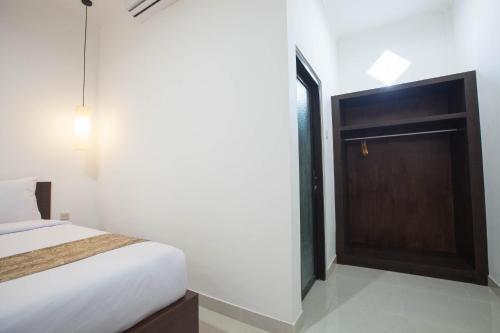 Hostal Yankee Fara 14