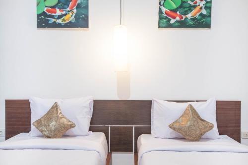 Hostal Yankee Fara 14