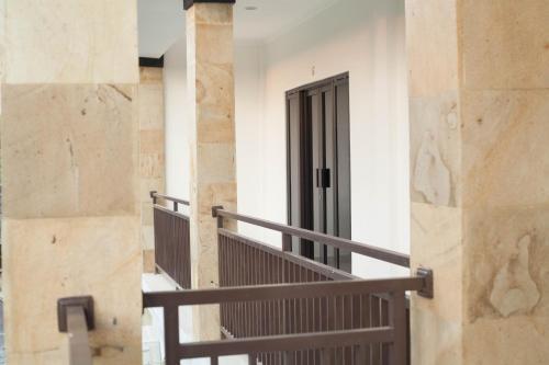Hostal Yankee Fara 14