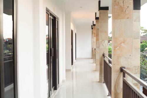 Hostal Yankee Fara 14