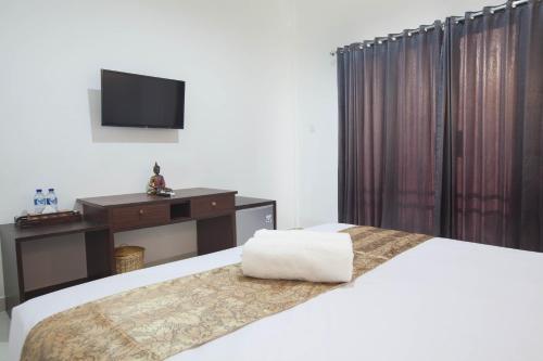 Hostal Yankee Fara 14