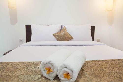 Hostal Yankee Fara 14