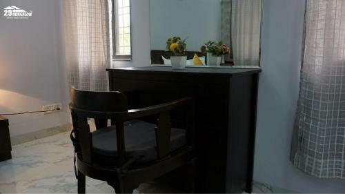 Meraki Villa By29bunglow