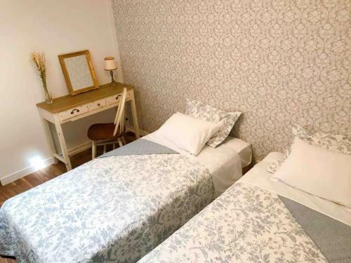 Hostal L'atelier Yonago - Vacation Stay 47199v