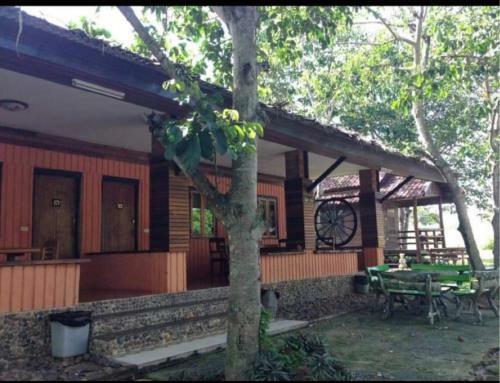 Hostal ??????????????????