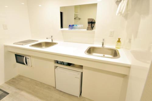 Apartamento ??? ??????