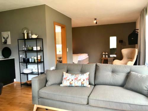 Apartment Marli Home