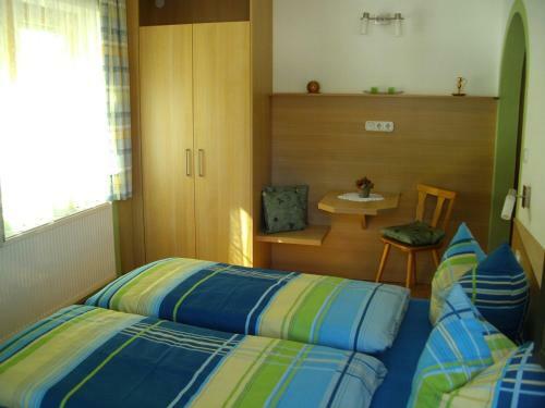 Pension J�ger