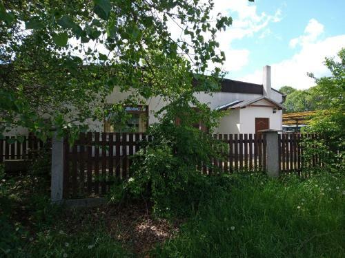 Apartamento Ubytov�n� U Bohemie Sokolov