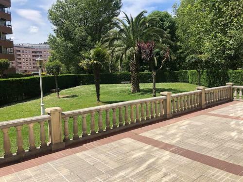 Apartamento Rincon Del Mar