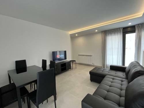 Apartamentos Cella