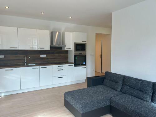Apartm�n ?pindler?v Ml�n The Pub