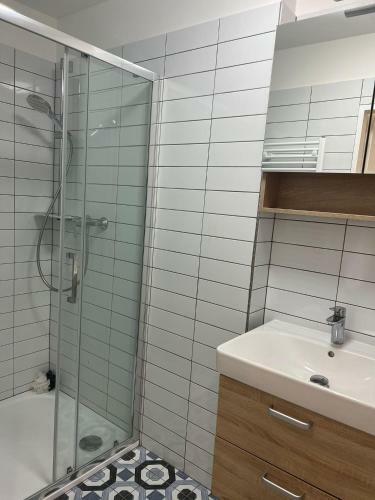 Apartm�n ?pindler?v Ml�n The Pub