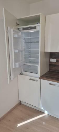 Apartm�n ?pindler?v Ml�n The Pub