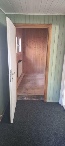 Apartm�n ?pindler?v Ml�n The Pub