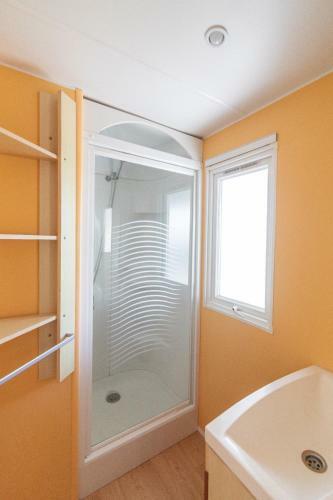 Apartamento Bungalow Buda Beach