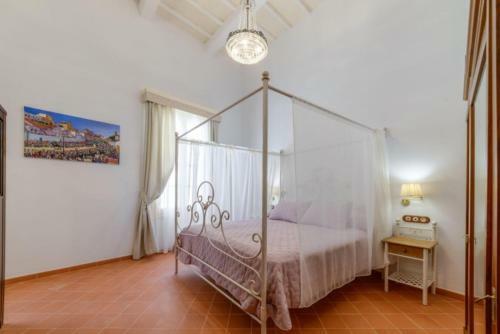 Villa Seranova Luxury Hotel Suite Deluxe Superior
