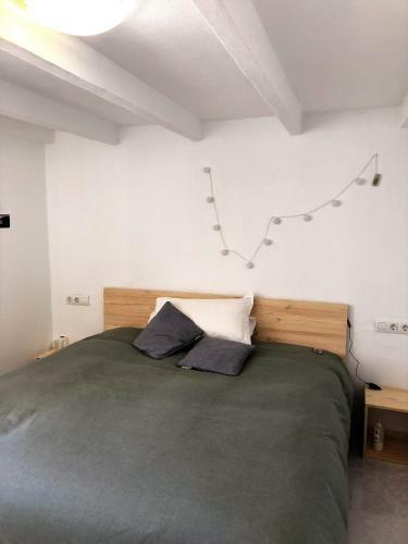 Apartamento Mario&carla