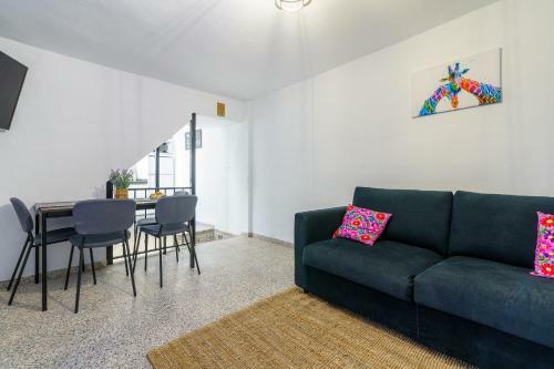 Casa Corbeto 43