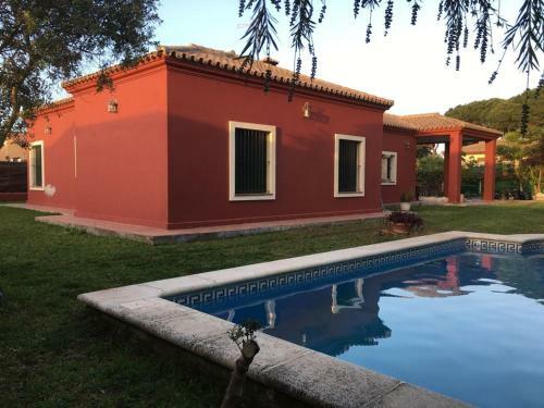 La Besana