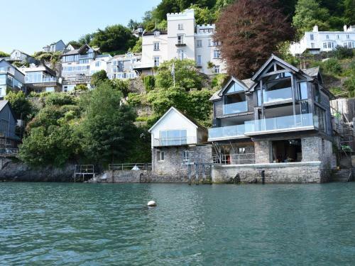Coombe Quay