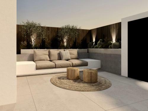 Apartamento Deluxe Experience Skiathos