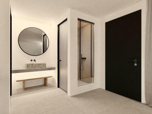 Apartamento Deluxe Experience Skiathos