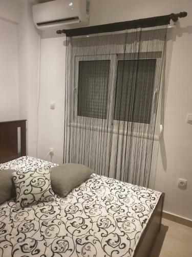 Apartmani Milosavljevic