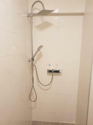 Apartmani Milosavljevic