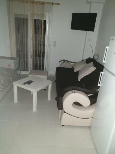 Apartmani Milosavljevic