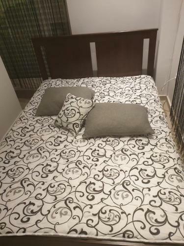 Apartmani Milosavljevic