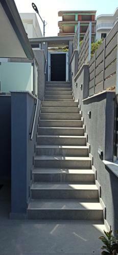 Apartamento Fotini's Maisonette Rhodi