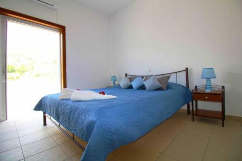 Villa Itilo