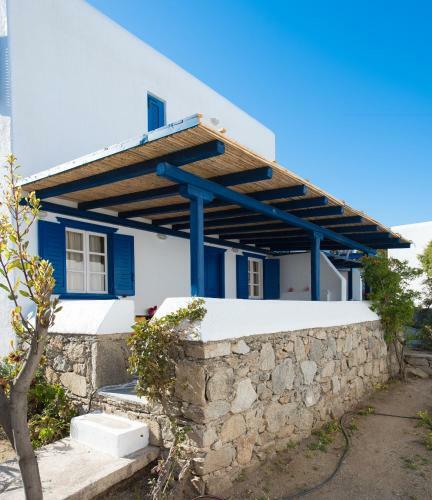 Beach House Private Resort