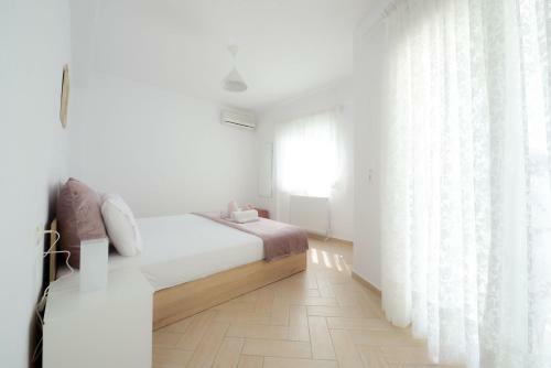 Anesis Seaview Apartment