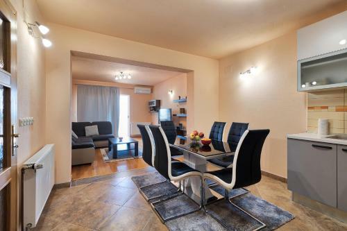 Apartman Neretva