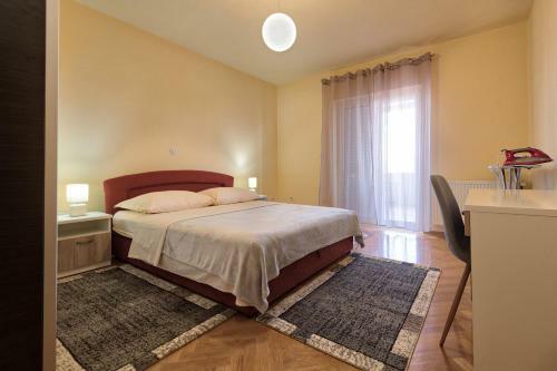 Apartman Neretva