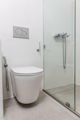 Apartamento Alkara Top