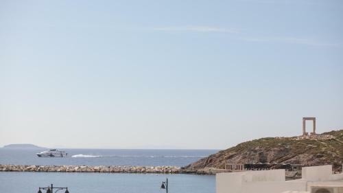 Apartamento Porta Marina