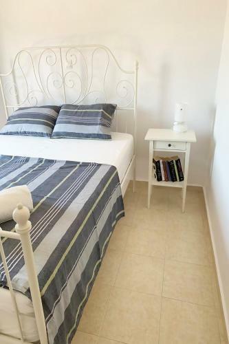 Guedin II Sea Side Maisonette