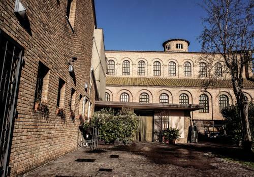Hotel Classensis