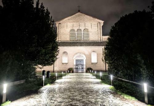 Hotel Classensis
