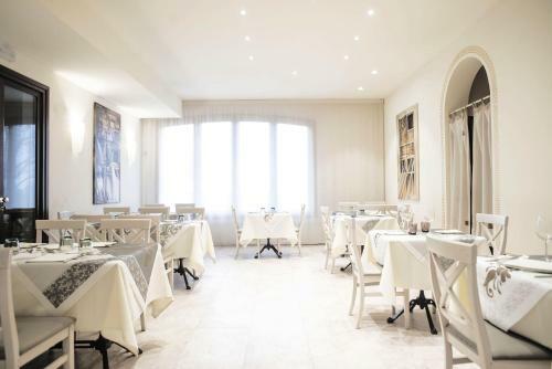 Hotel Classensis