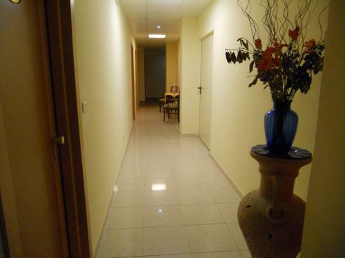 Hotel Il Patino